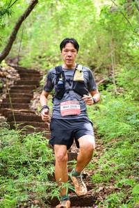 BIB: 2031
                            <button type="button" onclick="openModal(22079505)" class="btn btn-primary btn-sm float-right btn-popup" data-toggle="modal" data-target=".modal-high-quality">
                        <i class="fas fa-shopping-cart"></i> Add to Cart
                    </button>
                                            <button type="button" onclick="isThisMe(22079505, true)" class="btn btn-success btn-sm float-right btn-popup btn-isme hidden" data-toggle="tooltip" data-placement="bottom" title="นี่คือรูปของคุณใช่ไหม คลิกที่นี่เพื่อเอาเข้าอัลบั้ม">
                        <i class="fas fa-plus"></i> Add to album
                    </button>
                    <button type="button" onclick="isThisMe(22079505, false)" class="btn btn-warning btn-sm float-right btn-popup btn-isnotme hidden">
                        <i class="fas fa-ban"></i> Remove from album
                    </button>